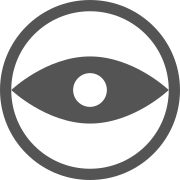 Veyon Eye Logo